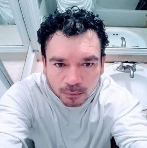 Meet your Posher, Antonio